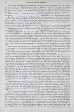 Image of the Page - 182 - in Geschichte Österreichs