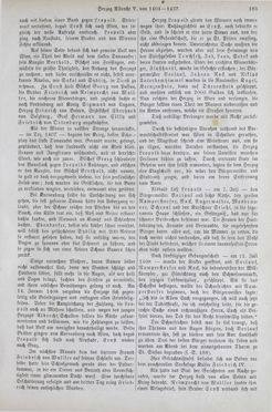 Image of the Page - 183 - in Geschichte Österreichs