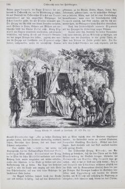 Image of the Page - 184 - in Geschichte Österreichs
