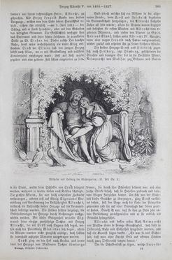 Image of the Page - 185 - in Geschichte Österreichs