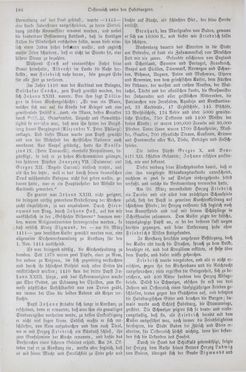 Image of the Page - 186 - in Geschichte Österreichs