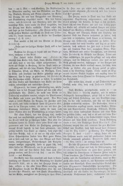 Image of the Page - 187 - in Geschichte Österreichs