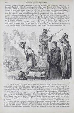 Image of the Page - 188 - in Geschichte Österreichs