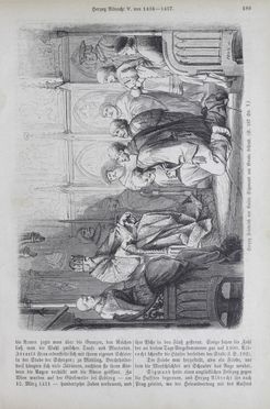 Image of the Page - 189 - in Geschichte Österreichs