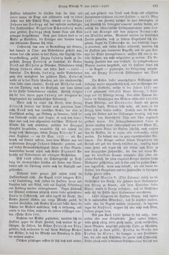 Bild der Seite - 191 - in Geschichte Österreichs