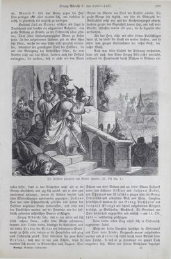 Bild der Seite - 193 - in Geschichte Österreichs