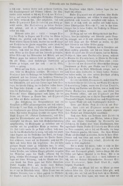 Bild der Seite - 194 - in Geschichte Österreichs