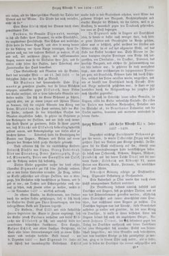 Bild der Seite - 195 - in Geschichte Österreichs