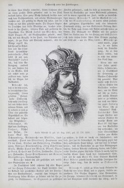 Bild der Seite - 196 - in Geschichte Österreichs