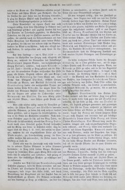 Image of the Page - 197 - in Geschichte Österreichs