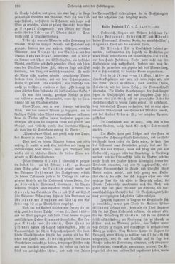 Image of the Page - 198 - in Geschichte Österreichs