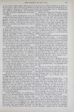 Image of the Page - 199 - in Geschichte Österreichs