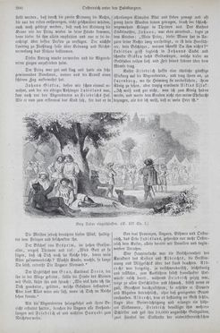 Image of the Page - 200 - in Geschichte Österreichs