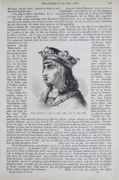 Image of the Page - 201 - in Geschichte Österreichs