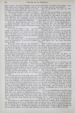 Image of the Page - 202 - in Geschichte Österreichs