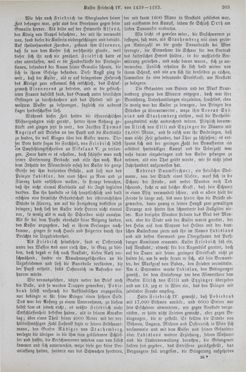 Image of the Page - 203 - in Geschichte Österreichs