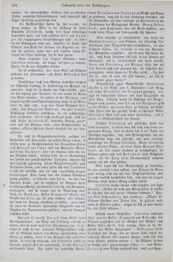 Image of the Page - 204 - in Geschichte Österreichs