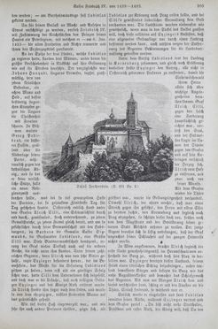 Bild der Seite - 205 - in Geschichte Österreichs