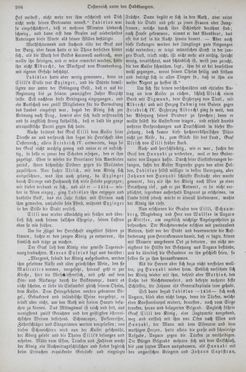 Bild der Seite - 206 - in Geschichte Österreichs