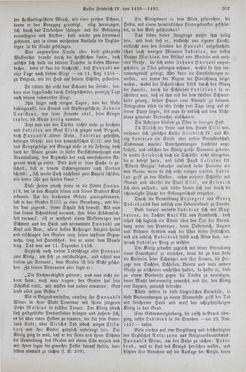 Bild der Seite - 207 - in Geschichte Österreichs