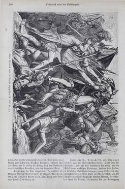 Bild der Seite - 208 - in Geschichte Österreichs