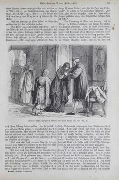 Bild der Seite - 209 - in Geschichte Österreichs