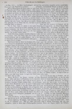 Bild der Seite - 210 - in Geschichte Österreichs