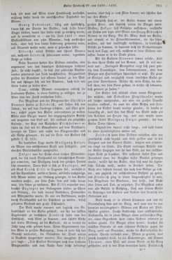 Bild der Seite - 211 - in Geschichte Österreichs