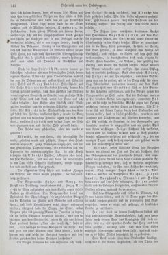 Image of the Page - 212 - in Geschichte Österreichs