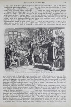 Image of the Page - 213 - in Geschichte Österreichs