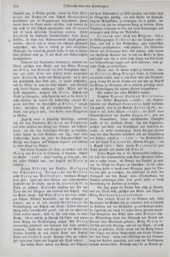 Image of the Page - 214 - in Geschichte Österreichs