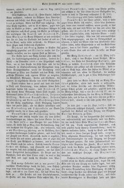 Image of the Page - 215 - in Geschichte Österreichs