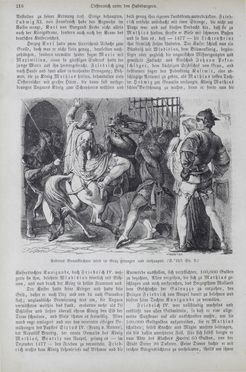 Image of the Page - 216 - in Geschichte Österreichs