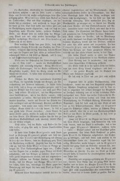 Image of the Page - 218 - in Geschichte Österreichs