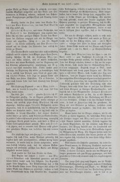 Image of the Page - 219 - in Geschichte Österreichs
