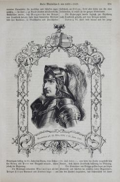 Bild der Seite - 221 - in Geschichte Österreichs