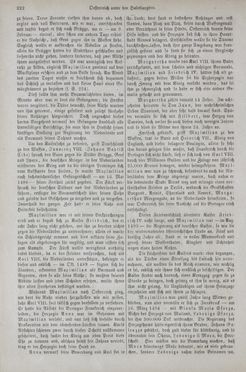 Bild der Seite - 222 - in Geschichte Österreichs