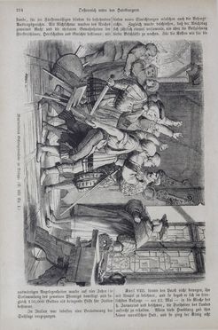 Image of the Page - 224 - in Geschichte Österreichs