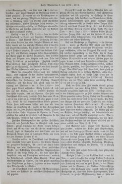 Image of the Page - 227 - in Geschichte Österreichs