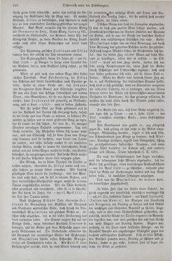 Image of the Page - 228 - in Geschichte Österreichs