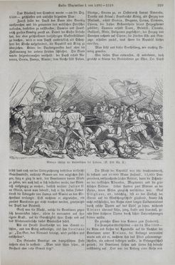 Image of the Page - 229 - in Geschichte Österreichs