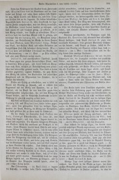 Image of the Page - 231 - in Geschichte Österreichs
