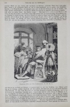 Image of the Page - 232 - in Geschichte Österreichs