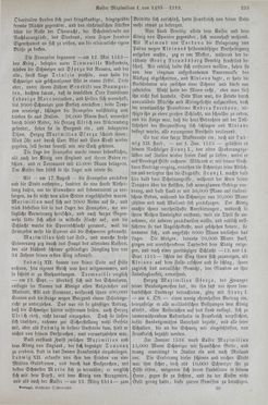 Image of the Page - 233 - in Geschichte Österreichs