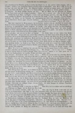 Image of the Page - 234 - in Geschichte Österreichs