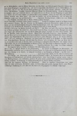 Image of the Page - 235 - in Geschichte Österreichs