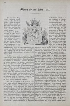 Image of the Page - 236 - in Geschichte Österreichs