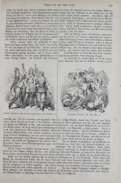 Image of the Page - 237 - in Geschichte Österreichs