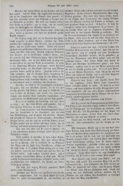 Image of the Page - 238 - in Geschichte Österreichs
