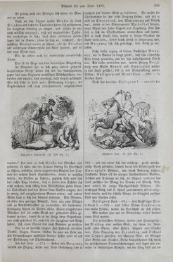 Image of the Page - 239 - in Geschichte Österreichs